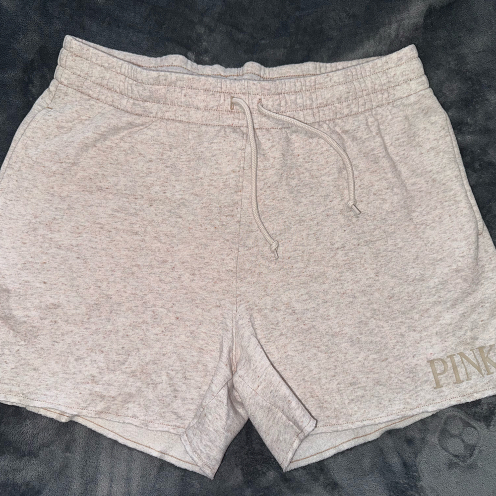 VS PINK Shorts